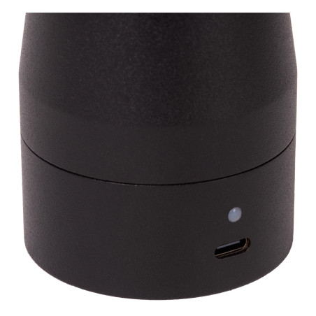 Lampa stołowa IPSOS 33500/03/30 Lucide