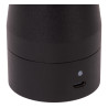 Lampa stołowa IPSOS 33500/03/30 Lucide