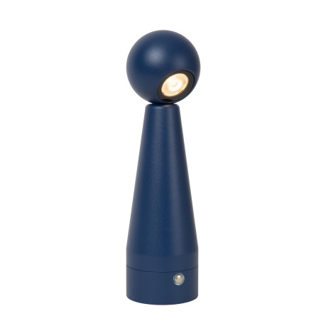 Lampa stołowa IPSOS 33500/03/35 Lucide