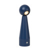 Lampa stołowa IPSOS 33500/03/35 Lucide