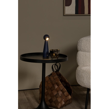 Lampa stołowa IPSOS 33500/03/35 Lucide