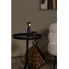 Lampa stołowa IPSOS 33500/03/35 Lucide