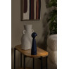 Lampa stołowa IPSOS 33500/03/35 Lucide