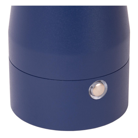 Lampa stołowa IPSOS 33500/03/35 Lucide