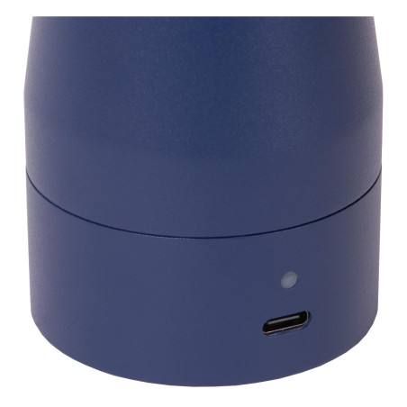 Lampa stołowa IPSOS 33500/03/35 Lucide