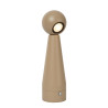 Lampa stołowa IPSOS 33500/03/41 Lucide
