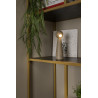 Lampa stołowa IPSOS 33500/03/41 Lucide