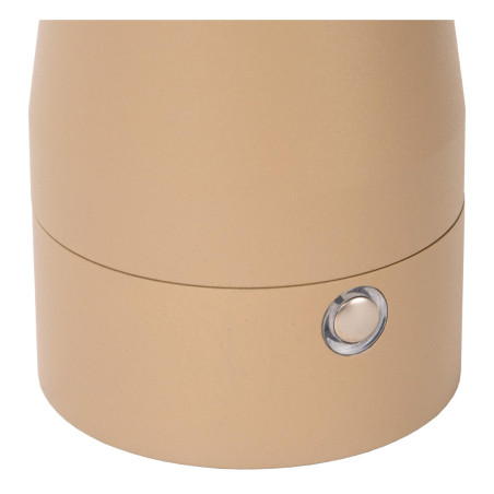 Lampa stołowa IPSOS 33500/03/41 Lucide