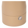 Lampa stołowa IPSOS 33500/03/41 Lucide