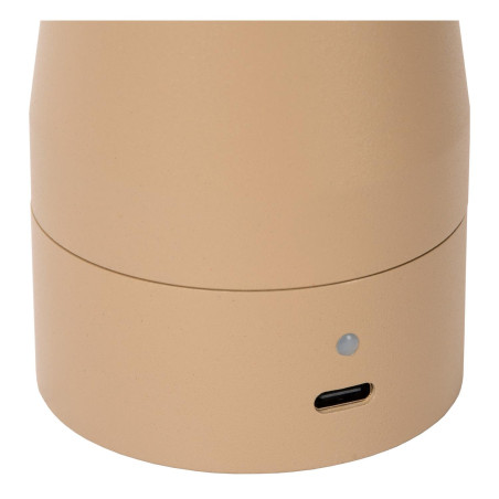 Lampa stołowa IPSOS 33500/03/41 Lucide
