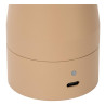 Lampa stołowa IPSOS 33500/03/41 Lucide
