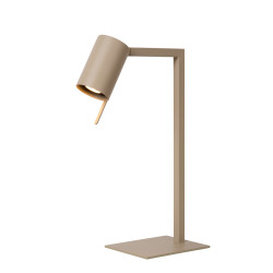 Lampa biurkowa LESLEY 03525/01/41 Lucide