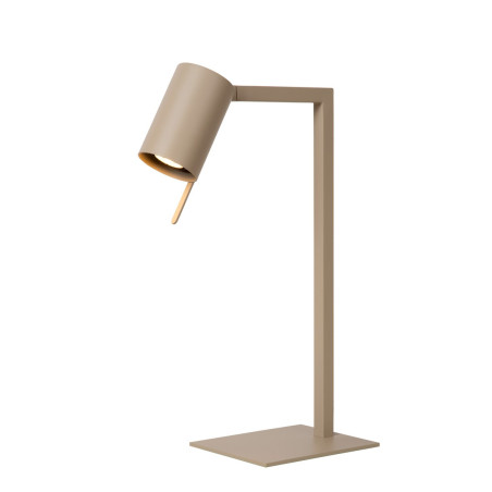Lampa biurkowa LESLEY 03525/01/41 Lucide