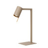 Lampa biurkowa LESLEY 03525/01/41 Lucide