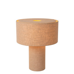 Lampa stołowa LEEROY 03548/52/41 Lucide