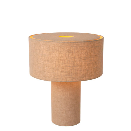 Lampa stołowa LEEROY 03548/52/41 Lucide