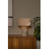 Lampa stołowa LEEROY 03548/52/41 Lucide