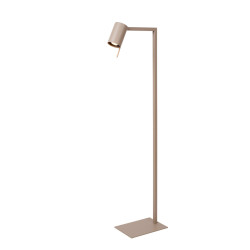 Lampa podłogowa LESLEY 03725/01/41 Lucide