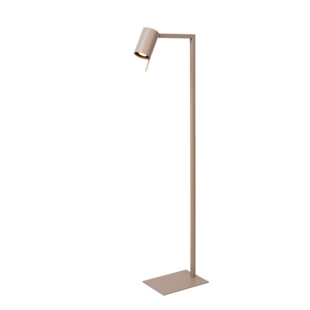 Lampa podłogowa LESLEY 03725/01/41 Lucide