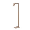 Lampa podłogowa LESLEY 03725/01/41 Lucide