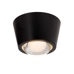 Plafon RIGON 04116/06/30 Lucide