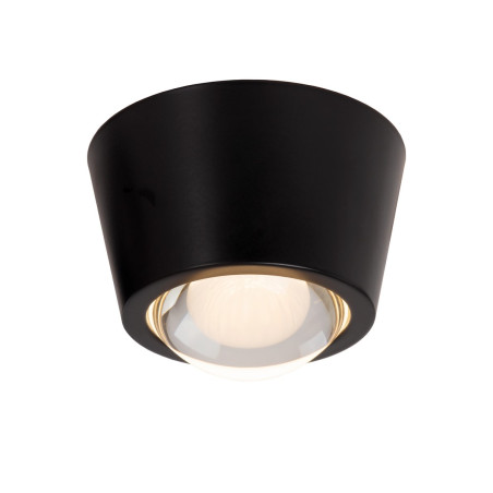 Plafon RIGON 04116/06/30 Lucide