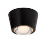 Plafon RIGON 04116/06/30 Lucide