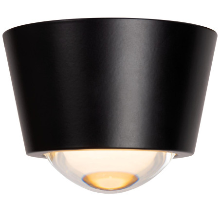 Plafon RIGON 04116/06/30 Lucide