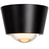 Plafon RIGON 04116/06/30 Lucide