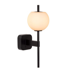 Kinkiet ELDA 04215/01/30 Lucide