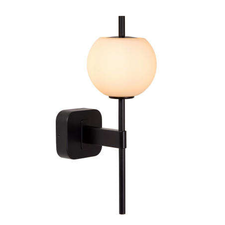 Kinkiet ELDA 04215/01/30 Lucide