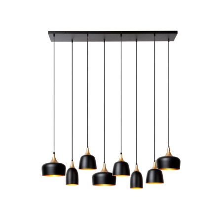 Lampa wiszšca CHAYANNE 05446/08/30 Lucide