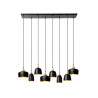 Lampa wiszšca CHAYANNE 05446/08/30 Lucide