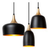 Lampa wiszšca CHAYANNE 05446/08/30 Lucide