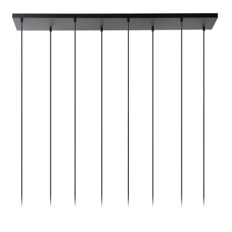 Lampa wiszšca CHAYANNE 05446/08/30 Lucide