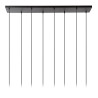 Lampa wiszšca CHAYANNE 05446/08/30 Lucide