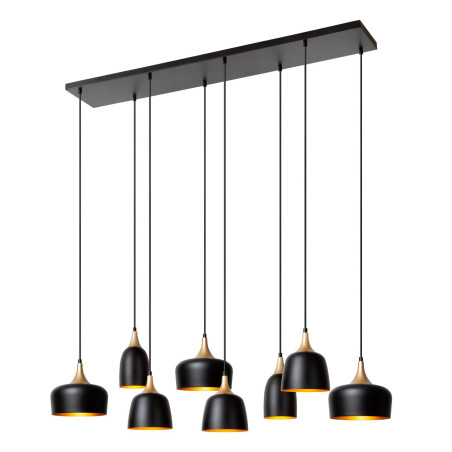 Lampa wiszšca CHAYANNE 05446/08/30 Lucide