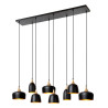 Lampa wiszšca CHAYANNE 05446/08/30 Lucide