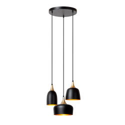 Lampa wiszšca CHAYANNE 05446/13/30 Lucide