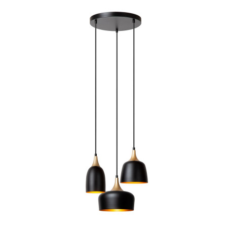 Lampa wiszšca CHAYANNE 05446/13/30 Lucide