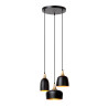 Lampa wiszšca CHAYANNE 05446/13/30 Lucide