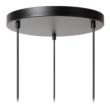 Lampa wiszšca CHAYANNE 05446/13/30 Lucide