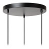 Lampa wiszšca CHAYANNE 05446/13/30 Lucide