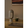 Lampa stołowa BARRIS 05549/01/41 Lucide