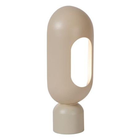 Lampa stołowa BARRIS 05549/01/41 Lucide