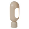 Lampa stołowa BARRIS 05549/01/41 Lucide
