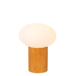 Lampa stołowa BIRTLE 05550/10/61 Lucide