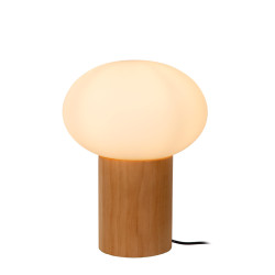 Lampa stołowa BIRTLE 05550/20/61 Lucide