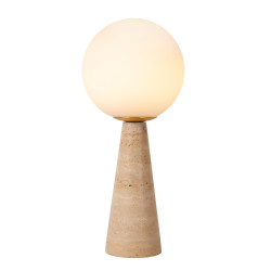 Lampa stołowa EVIN 05551/01/61 Lucide