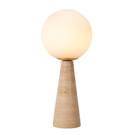 Lampa stołowa EVIN 05551/01/61 Lucide